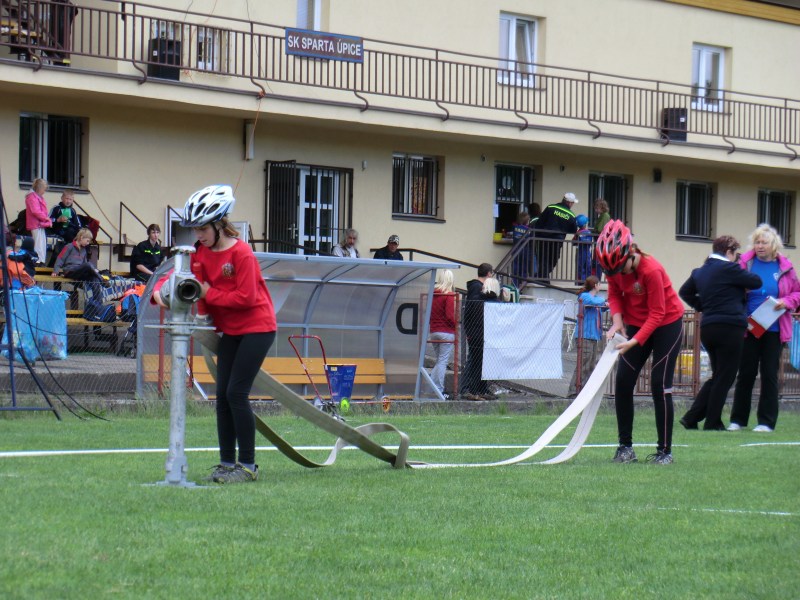2012.06.02. - Jarni Plamen UPICE - 037