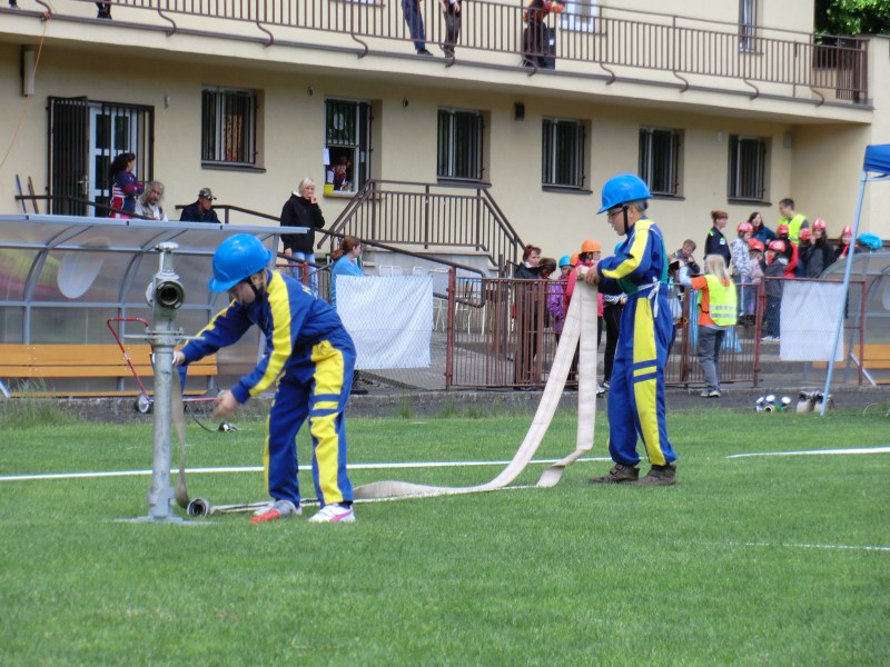 2012.06.02. - Jarni Plamen UPICE - 042