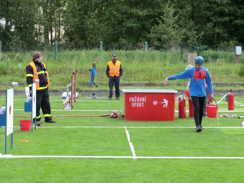 2012.06.02. - Jarni Plamen UPICE - 055