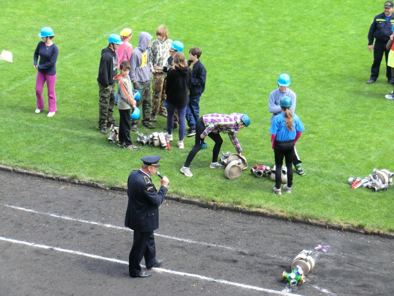 2012.06.02. - Jarni Plamen UPICE - 061