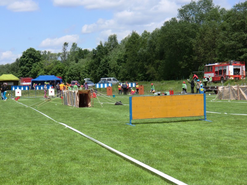 2012.06.02. - Jarni Plamen UPICE - 070