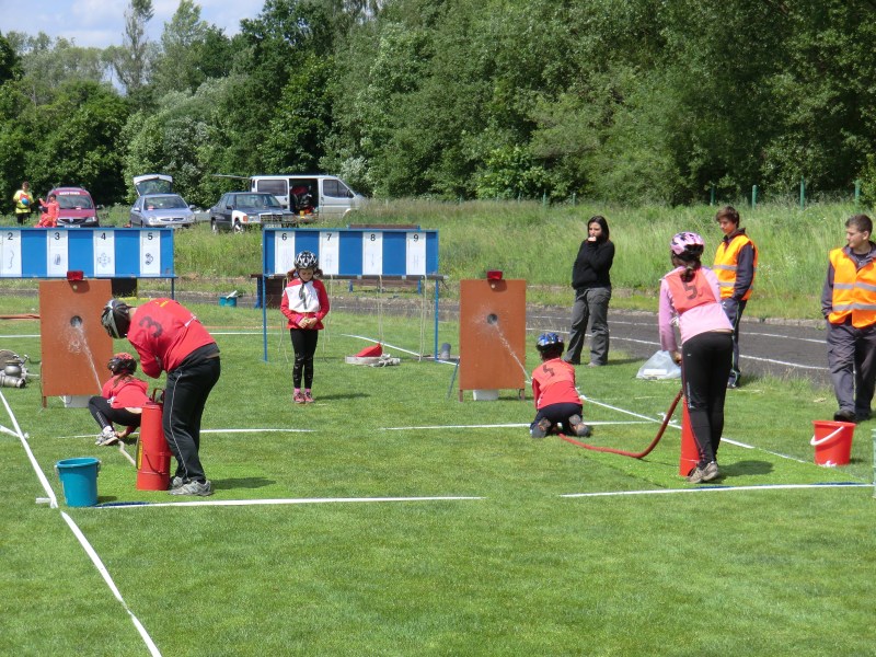 2012.06.02. - Jarni Plamen UPICE - 091