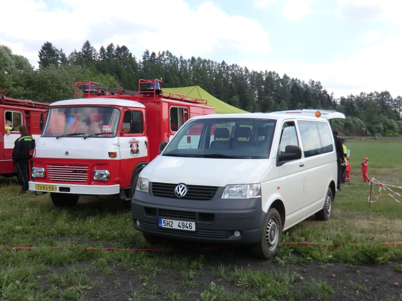 2012.06.02. - Jarni Plamen UPICE - 100