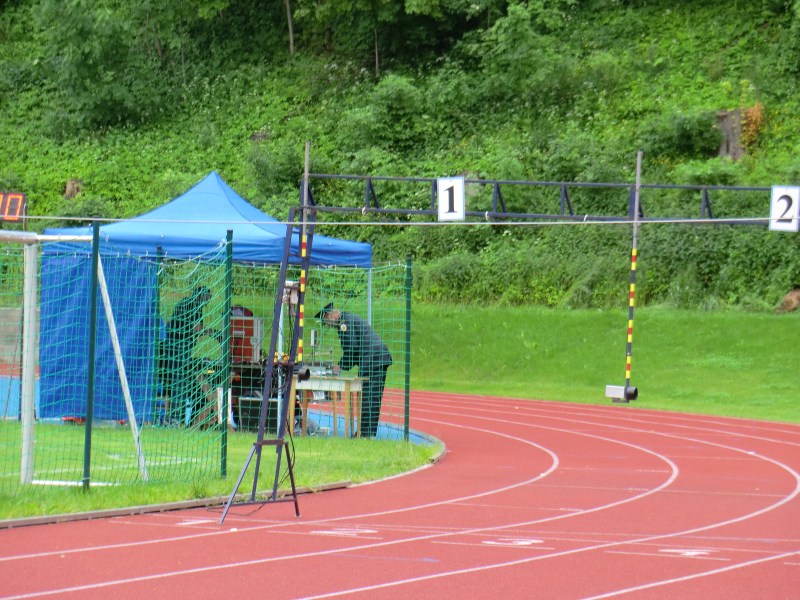 2012.06.09. - Okresni kolo TRUTNOV - 004