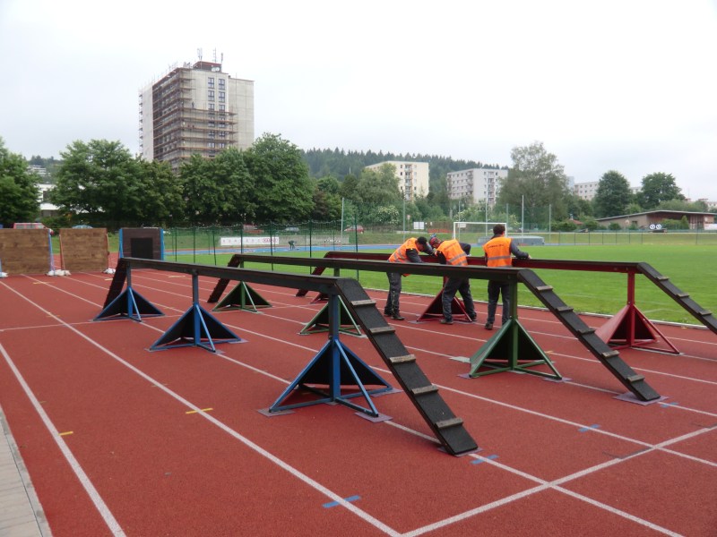 2012.06.09. - Okresni kolo TRUTNOV - 007