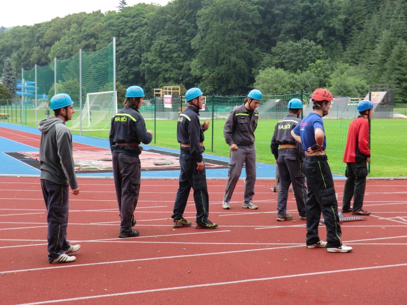 2012.06.09. - Okresni kolo TRUTNOV - 008