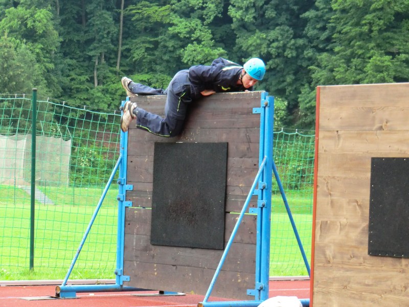 2012.06.09. - Okresni kolo TRUTNOV - 010