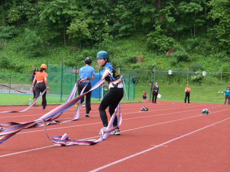 2012.06.09. - Okresni kolo TRUTNOV - 019