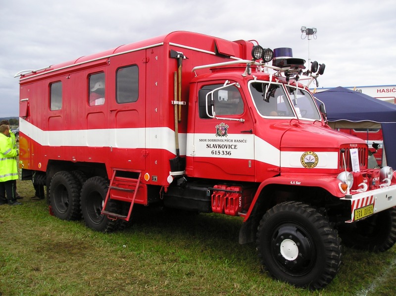 P1010139.JPG