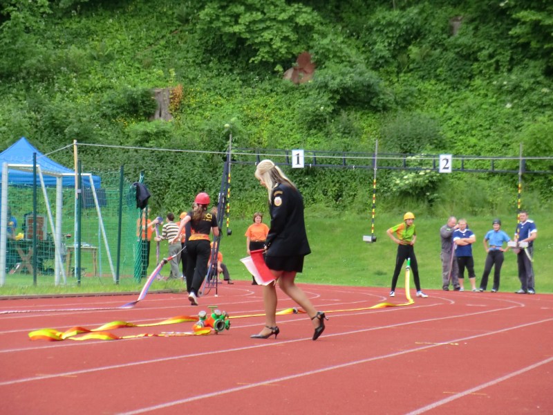 2012.06.09. - Okresni kolo TRUTNOV - 022