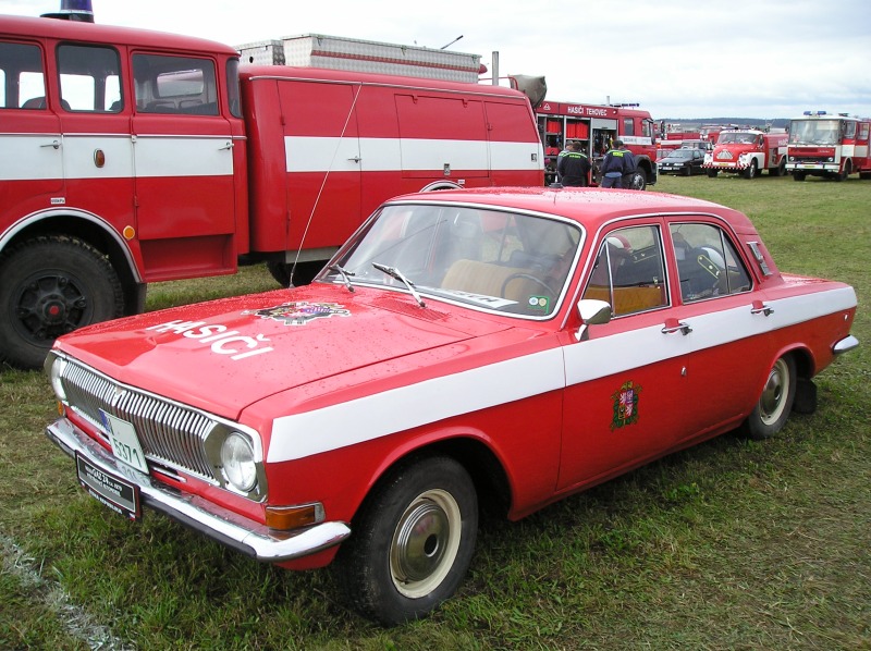 P1010140.JPG