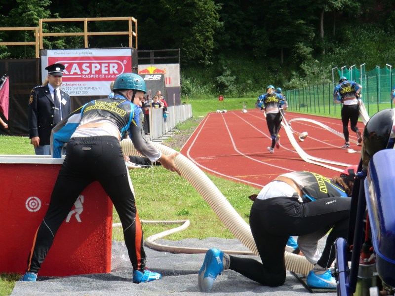 2012.06.09. - Okresni kolo TRUTNOV - 054