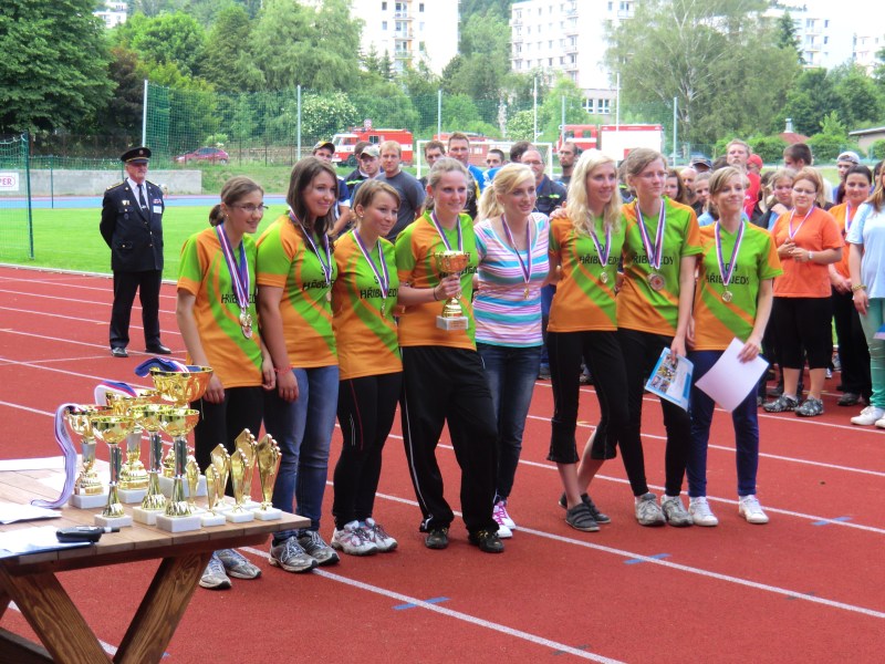 2012.06.09. - Okresni kolo TRUTNOV - 066