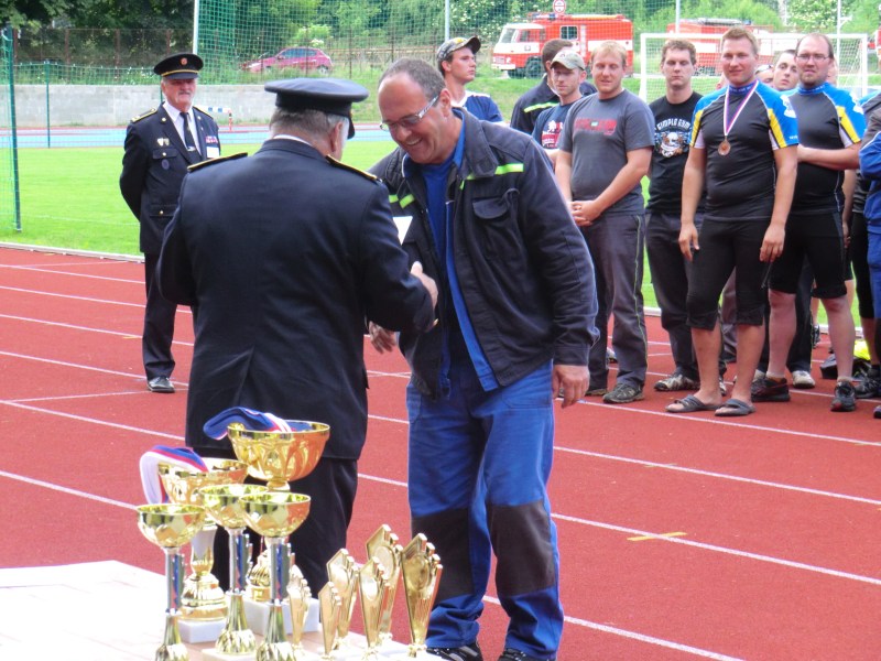 2012.06.09. - Okresni kolo TRUTNOV - 067