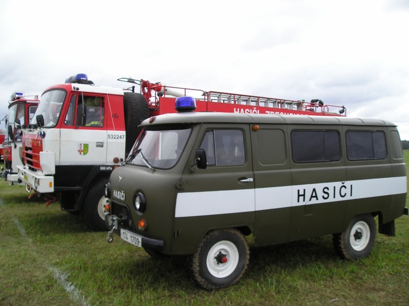 P1010169.JPG