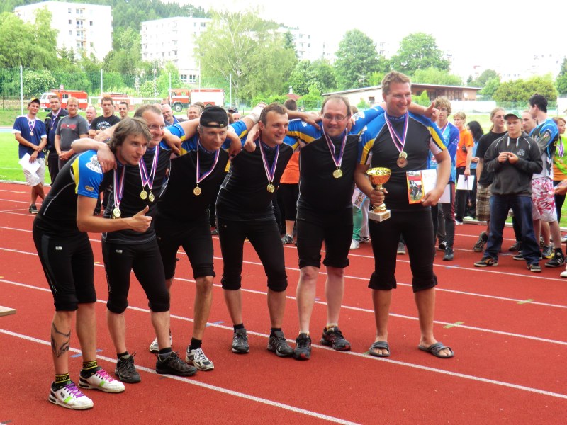 2012.06.09. - Okresni kolo TRUTNOV - 071