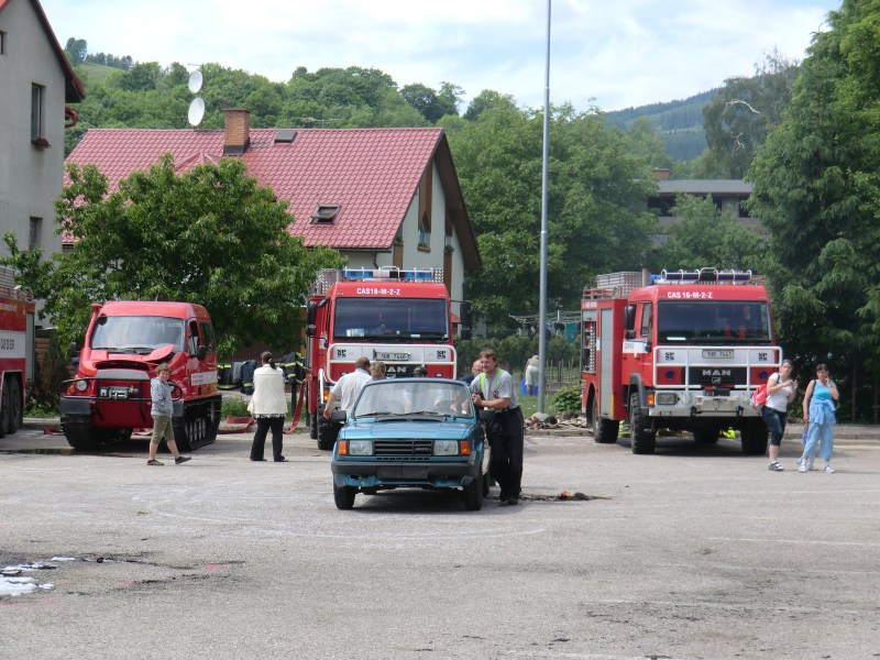 2012.05.26. - Ma panenko hori VRCHLABI - 001