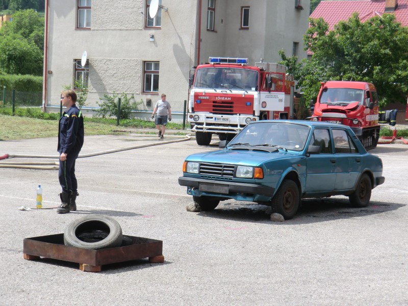2012.05.26. - Ma panenko hori VRCHLABI - 005