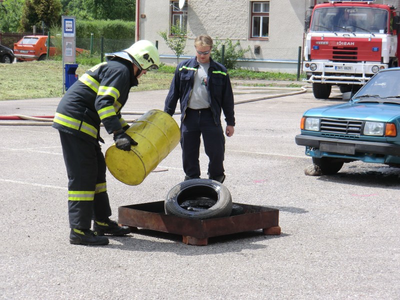 2012.05.26. - Ma panenko hori VRCHLABI - 006