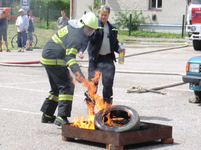 2012.05.26. - Ma panenko hori VRCHLABI - 007