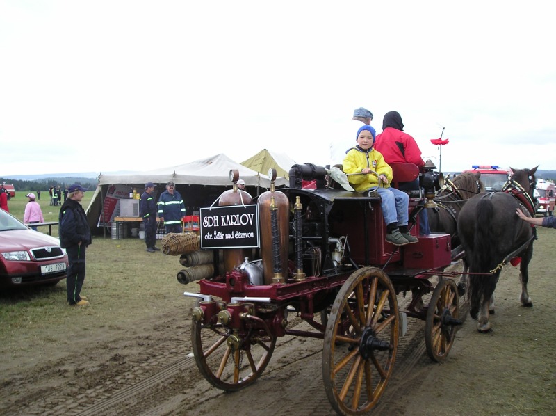P1010170.JPG