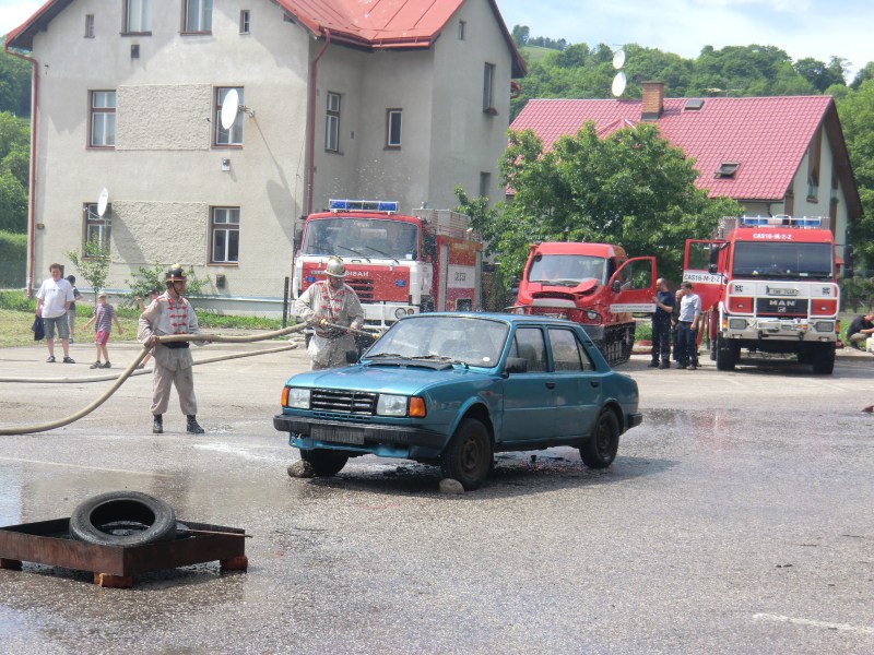 2012.05.26. - Ma panenko hori VRCHLABI - 009