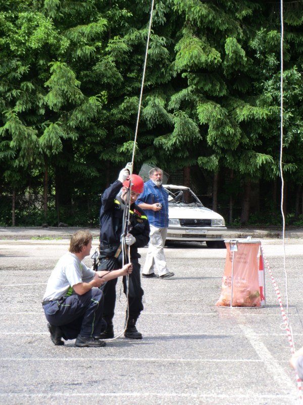 2012.05.26. - Ma panenko hori VRCHLABI - 015