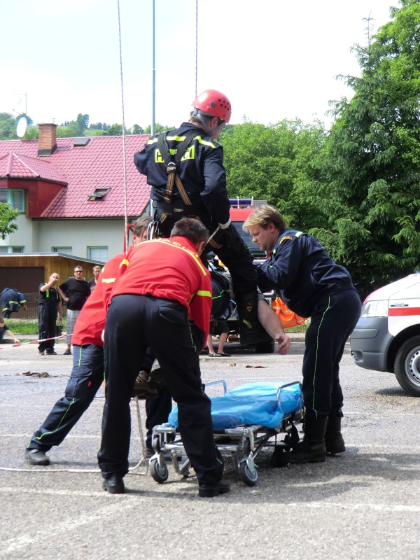 2012.05.26. - Ma panenko hori VRCHLABI - 018