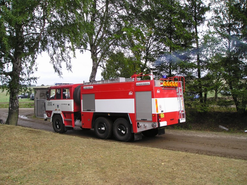 P1010171.JPG