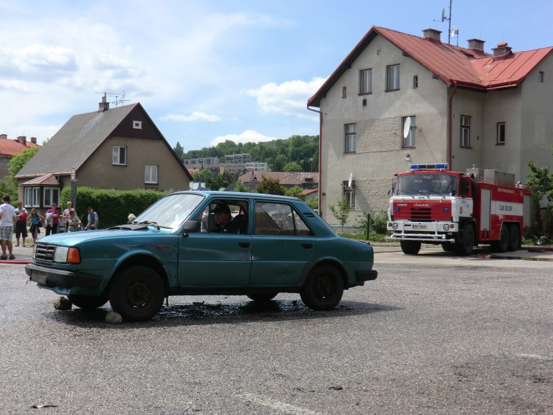 2012.05.26. - Ma panenko hori VRCHLABI - 022