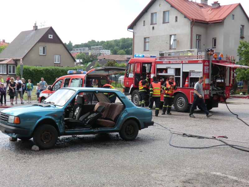 2012.05.26. - Ma panenko hori VRCHLABI - 036