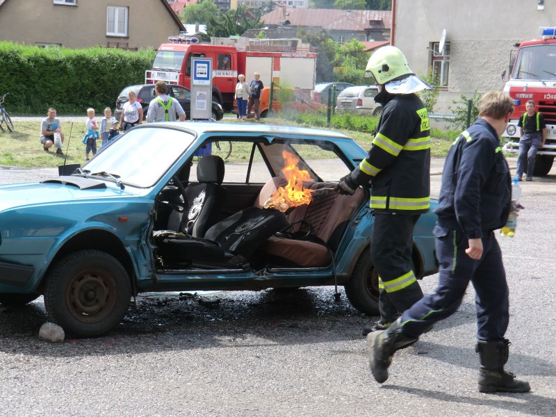 2012.05.26. - Ma panenko hori VRCHLABI - 037