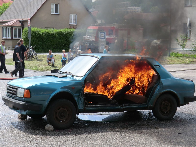 2012.05.26. - Ma panenko hori VRCHLABI - 038