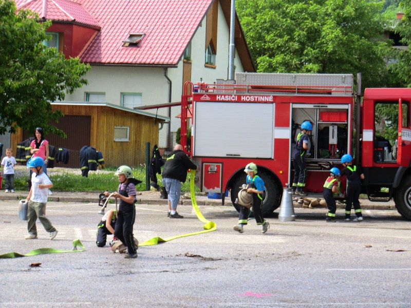 2012.05.26. - Ma panenko hori VRCHLABI - 040