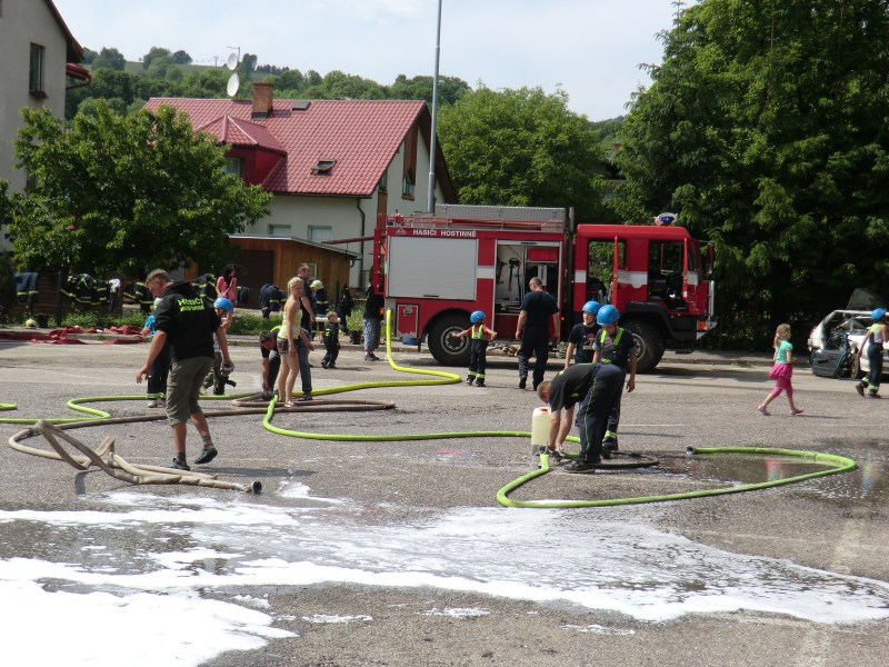 2012.05.26. - Ma panenko hori VRCHLABI - 046