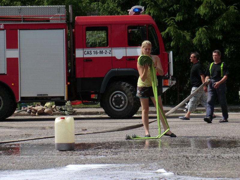 2012.05.26. - Ma panenko hori VRCHLABI - 047