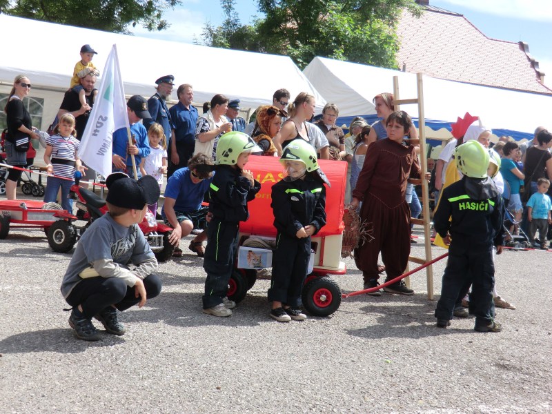 2012.05.26. - Ma panenko hori VRCHLABI - 049