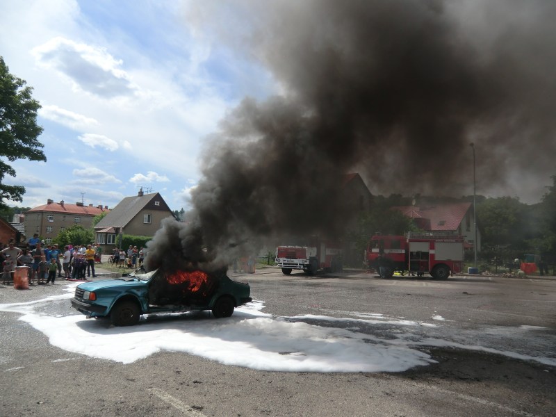 2012.05.26. - Ma panenko hori VRCHLABI - 051
