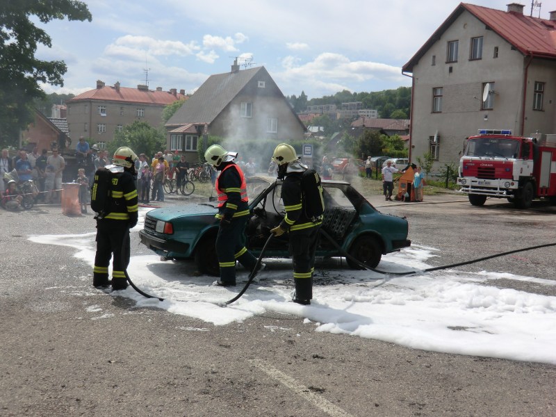 2012.05.26. - Ma panenko hori VRCHLABI - 052