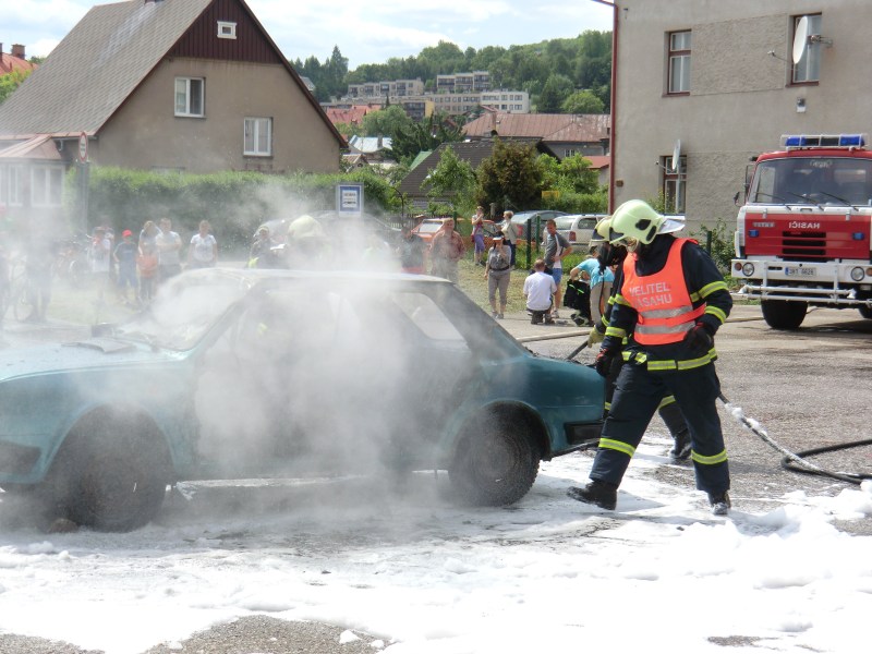 2012.05.26. - Ma panenko hori VRCHLABI - 054