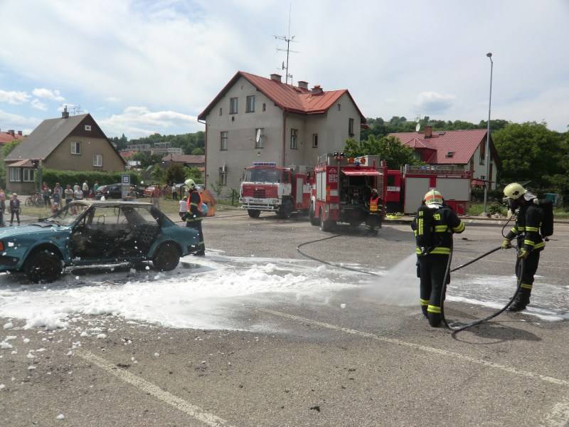 2012.05.26. - Ma panenko hori VRCHLABI - 056