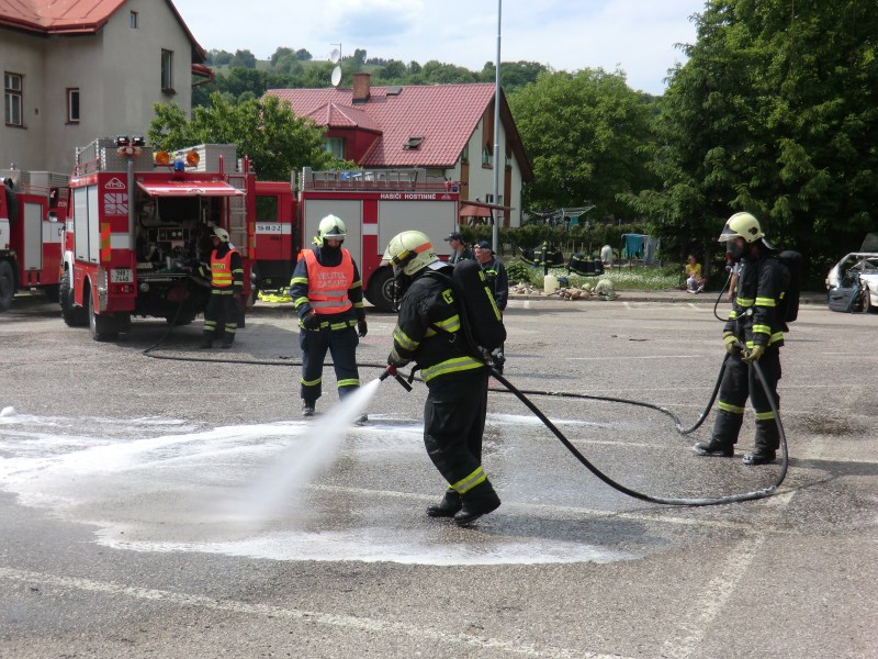 2012.05.26. - Ma panenko hori VRCHLABI - 057