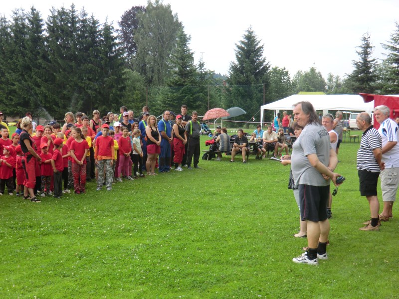 2012.06.30. - Memorial V.Dostalka PROSECNE - 001