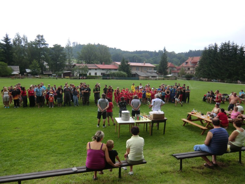 2012.06.30. - Memorial V.Dostalka PROSECNE - 002