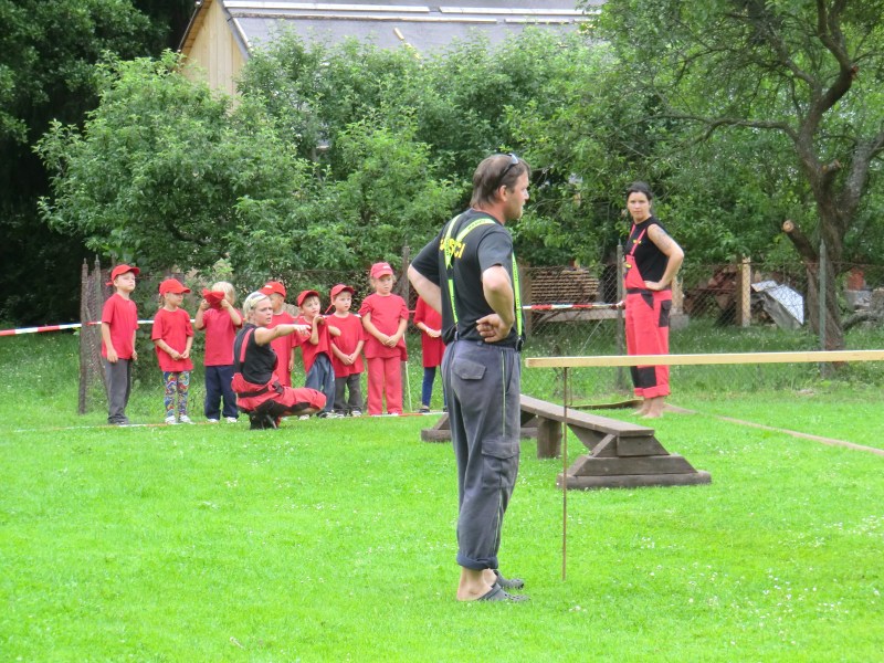 2012.06.30. - Memorial V.Dostalka PROSECNE - 004