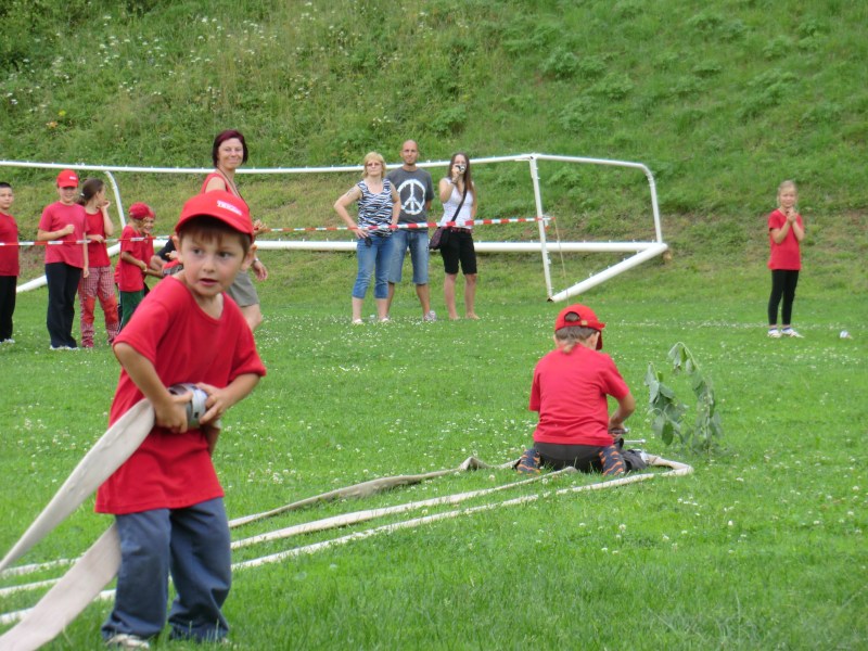 2012.06.30. - Memorial V.Dostalka PROSECNE - 008