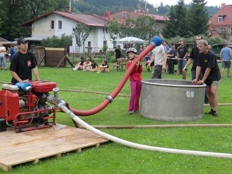 2012.06.30. - Memorial V.Dostalka PROSECNE - 013