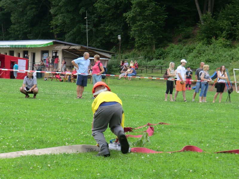 2012.06.30. - Memorial V.Dostalka PROSECNE - 015