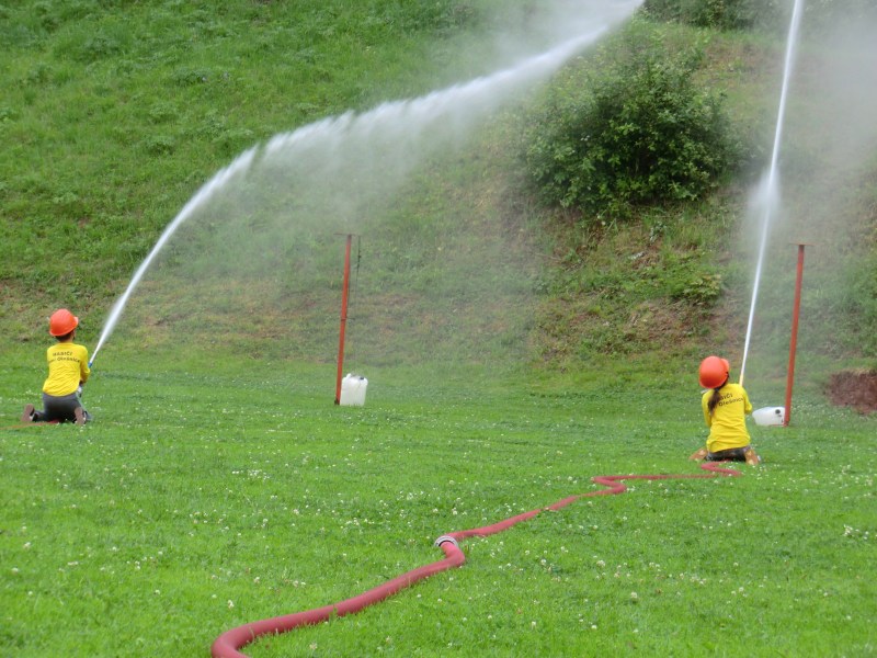 2012.06.30. - Memorial V.Dostalka PROSECNE - 016