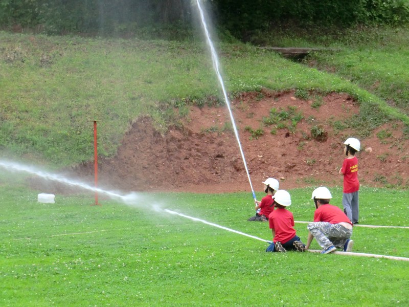 2012.06.30. - Memorial V.Dostalka PROSECNE - 018